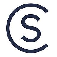 Logo Sponsor Capital Oy