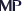 Logo Chiletech SA Administradora de Fondos de Inversión