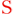 Logo Stronachs LLP