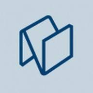 Logo Neuhaus Partners GmbH