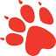 Logo Naughty Dog LLC