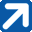 Logo Yayoi Co., Ltd.