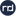 Logo NCH Marketing Services, Inc.
