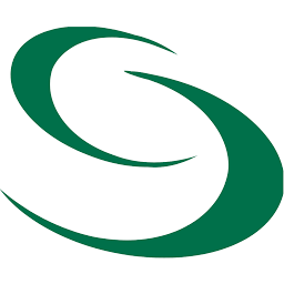 Logo Inver House Distillers Ltd.