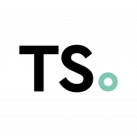 Logo Travers Smith LLP