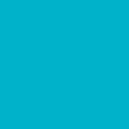 Logo Ulmer & Berne LLP