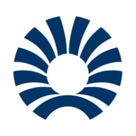 Logo Irish Distillers Group Unlimited Co.