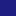 Logo White & Williams LLP