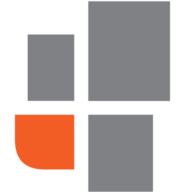 Logo Whitley Penn LLP
