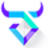Logo Aon National Flood Services, Inc.