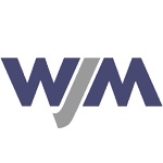 Logo Wright, Johnston & Mackenzie LLP