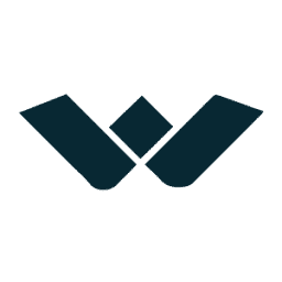 Logo Wright Lindsey & Jennings