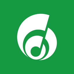 Logo Island Fm