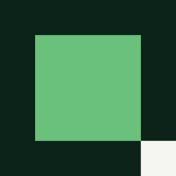Logo ISM Information Systems Management Corp
