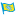 Logo Italia di Navigazione SpA
