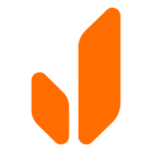 Logo Jane's Global UK Ltd.