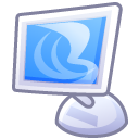 Logo Networks, Inc.