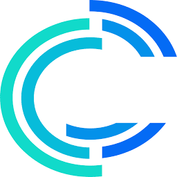 Logo Newport Systems Solutions