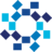 Logo The Community Hospital Group, Inc.