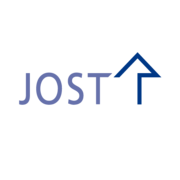 Logo Jost AG