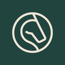 Logo Tattarang Pty Ltd.