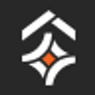 Logo JuNo Industries