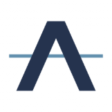 Logo Jyväskylän Energia Oy