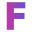 Logo Finastra UK Ltd.