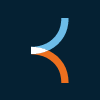 Logo Keeler Ltd.