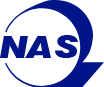 Logo North American Stainless LP