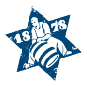Logo Karlsberg Holding GmbH