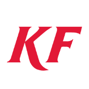 Logo Key Food Stores Co-operative, Inc.