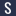 Logo Novera Software, Inc.