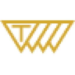 Logo Trelleborg Pipe Seals Milford, Inc.