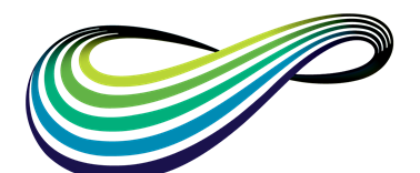 Logo NuTech Energy Alliance Ltd.