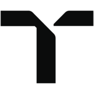 Logo Saab Technologies Ltd.