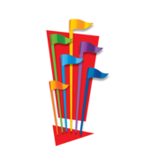 Logo Knott's Berry Farm LLC