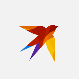 Logo Publishing House "Komsomolskaya Pravda" JSC