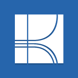 Logo Korado as