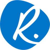 Logo Resultant LLC