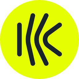 Logo Kyriba Corp.