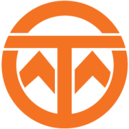 Logo OK Tedi Mining Ltd.