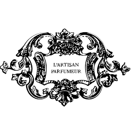 Logo L'Artisan Parfumeur SA