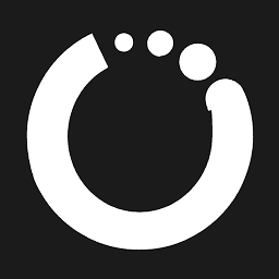 Logo Omas SRL