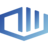 Logo Omni Ray AG