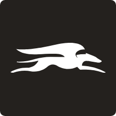 Logo Laika Caravans SpA