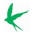 Logo Lamines Marchands Europeens SA