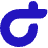Logo OneTravel.com, Inc.