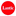 Logo Lantic Sugar Ltd.