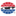 Logo Las Vegas Motor Speedway LLC